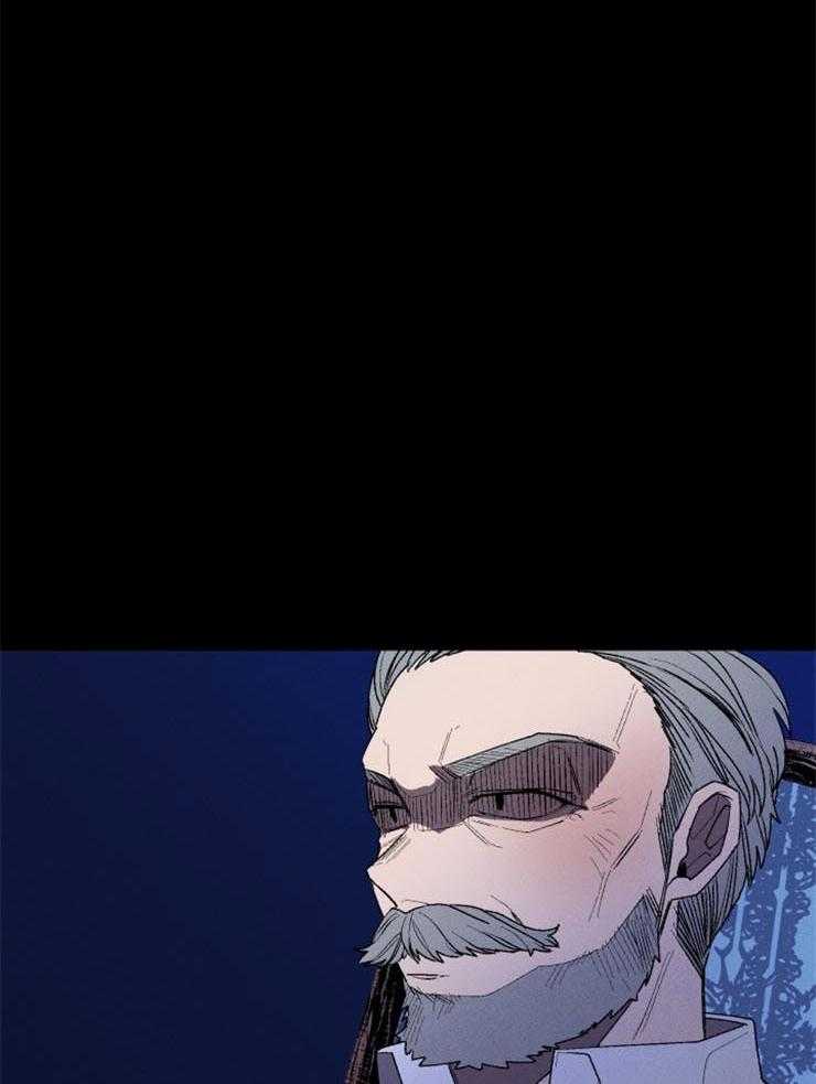 第15话_谎言23