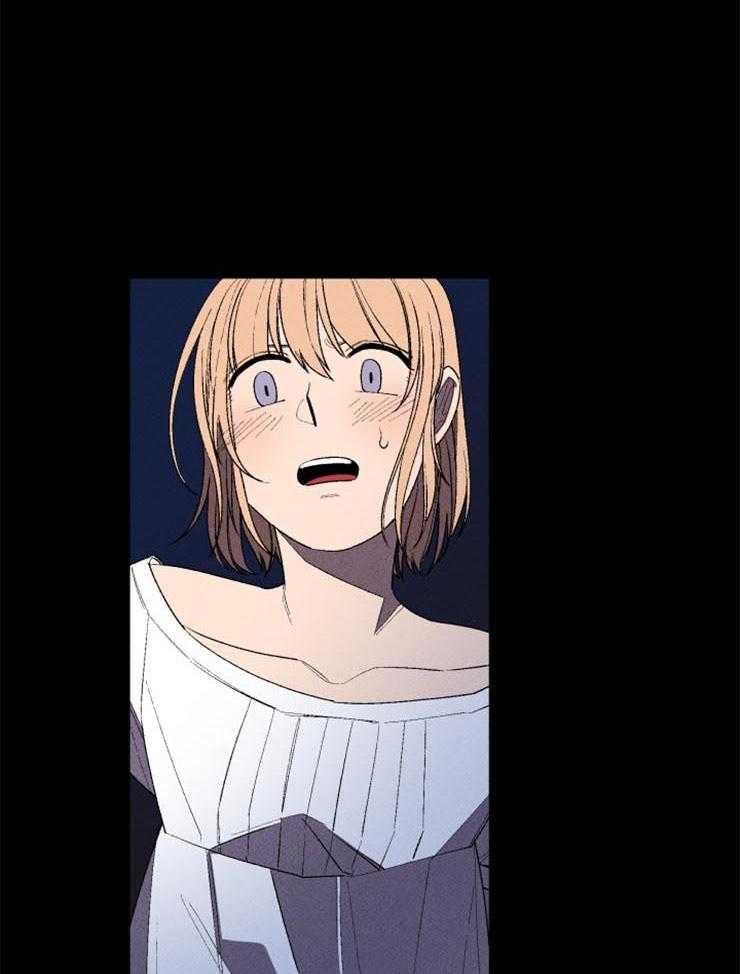 第14话_伯妮塔的命运0