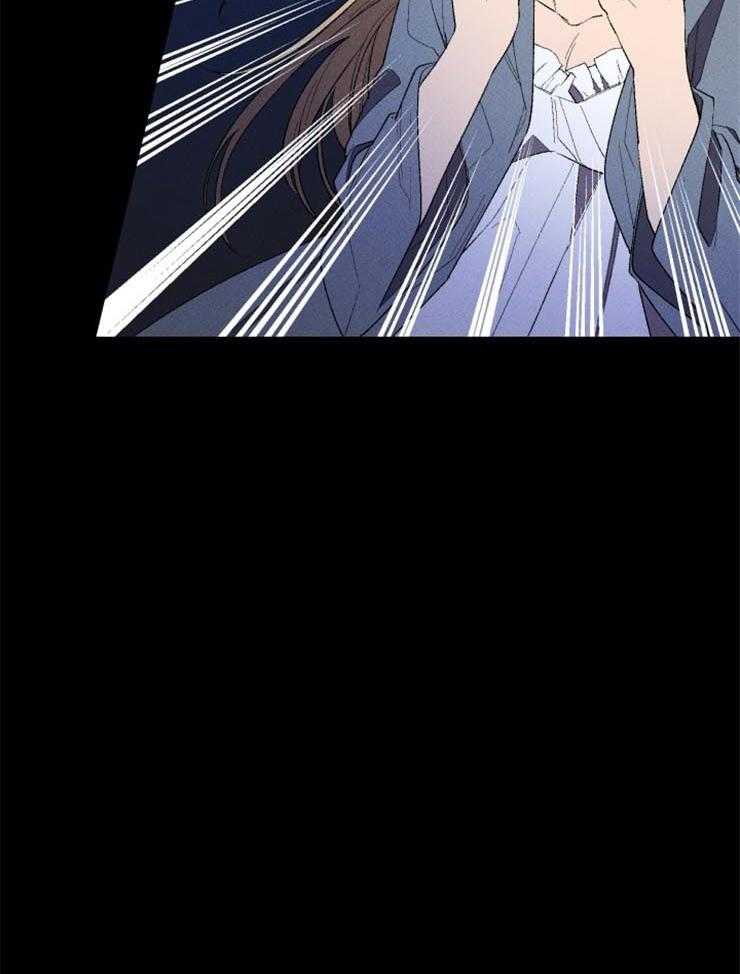 第14话_伯妮塔的命运13