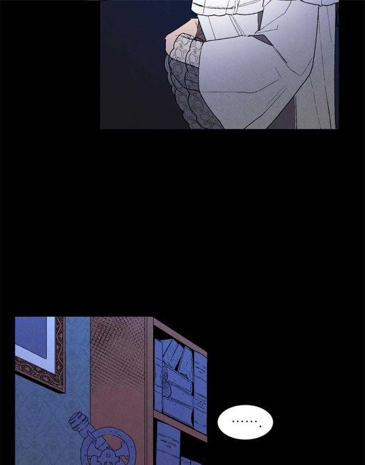 第14话_伯妮塔的命运16