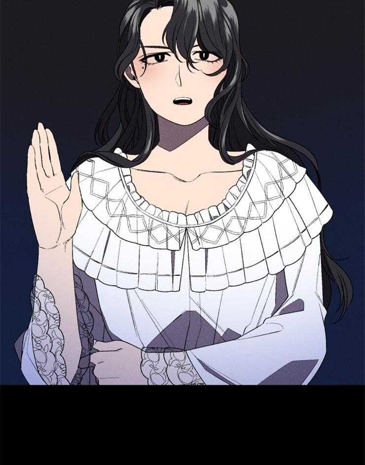 第14话_伯妮塔的命运30