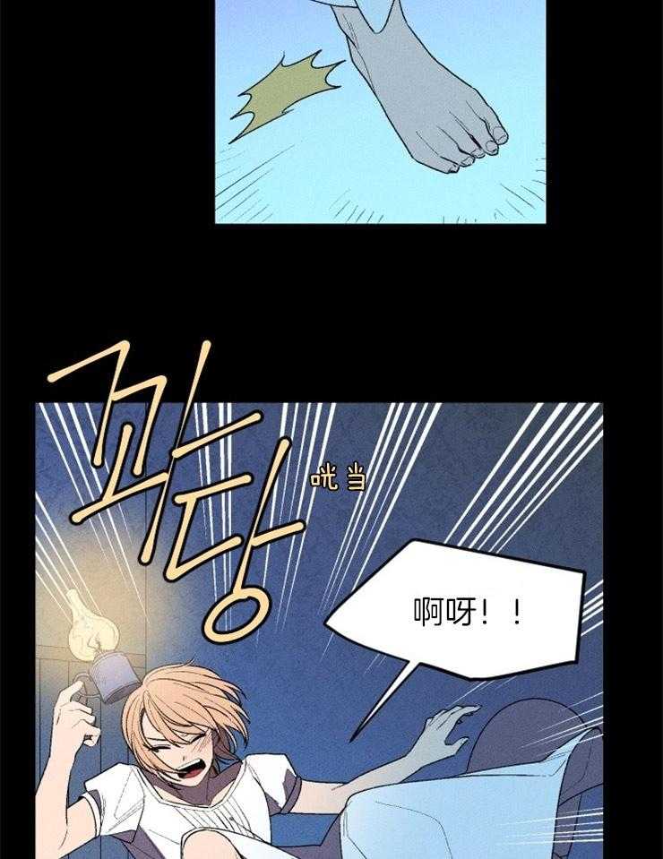 第13话_楼梯事件29