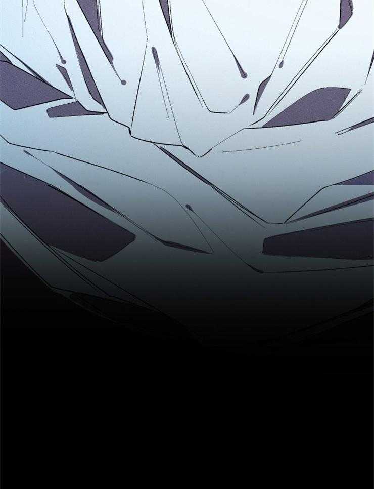 第13话_楼梯事件35