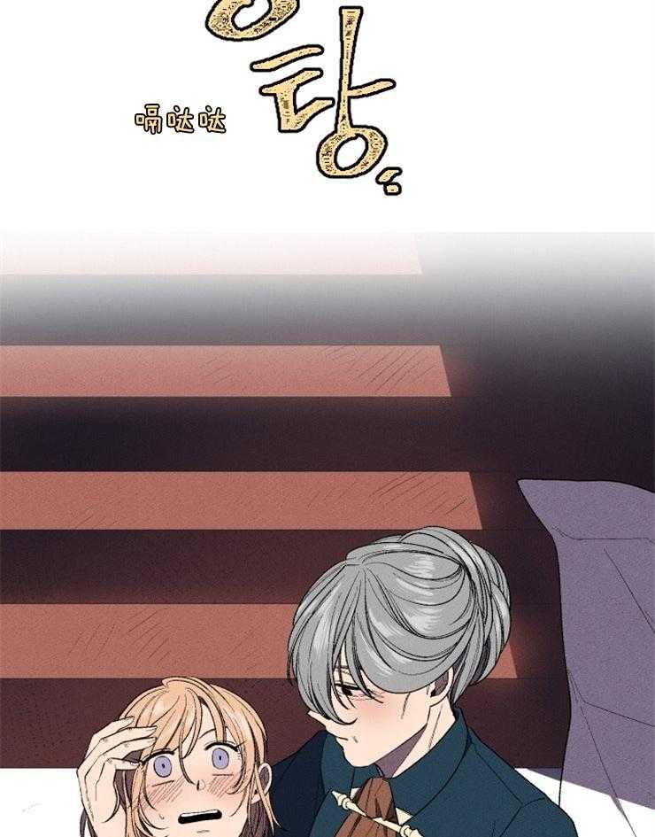 第12话_警戒15