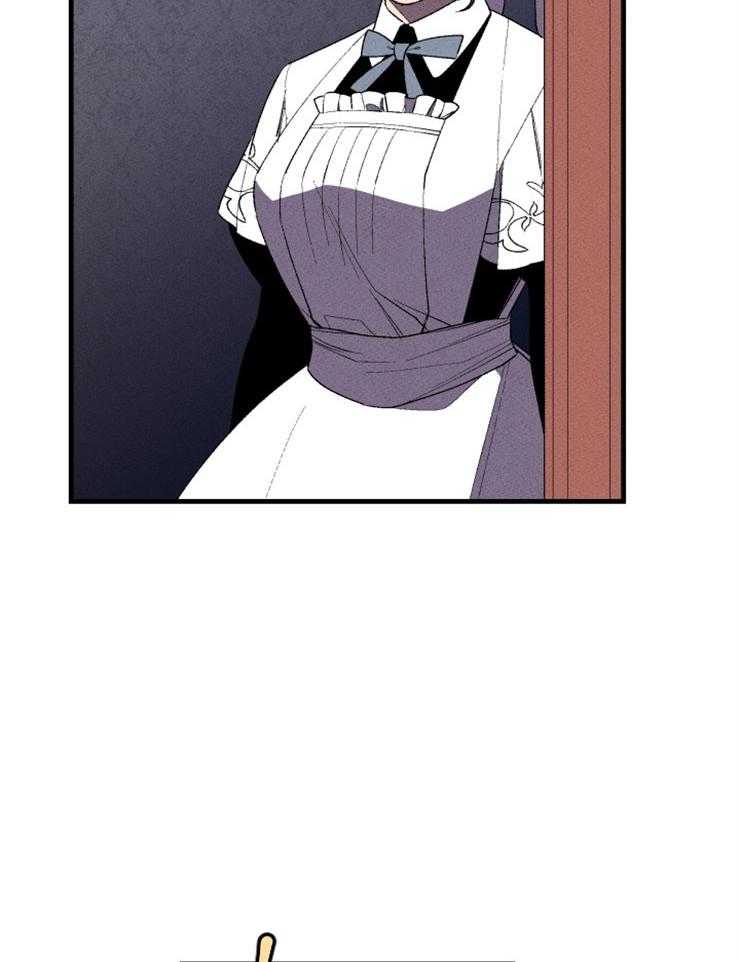 第12话_警戒28