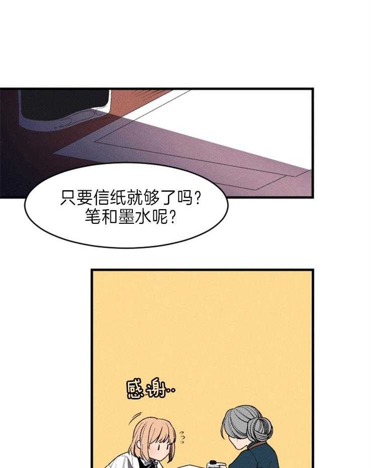 第10话_缩进距离12