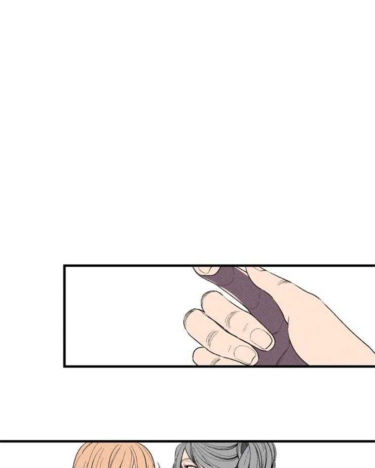 第10话_缩进距离16