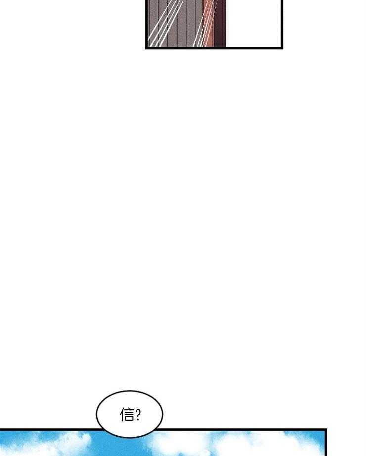 第10话_缩进距离20