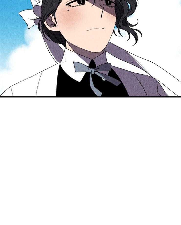 第8话_被针对了23