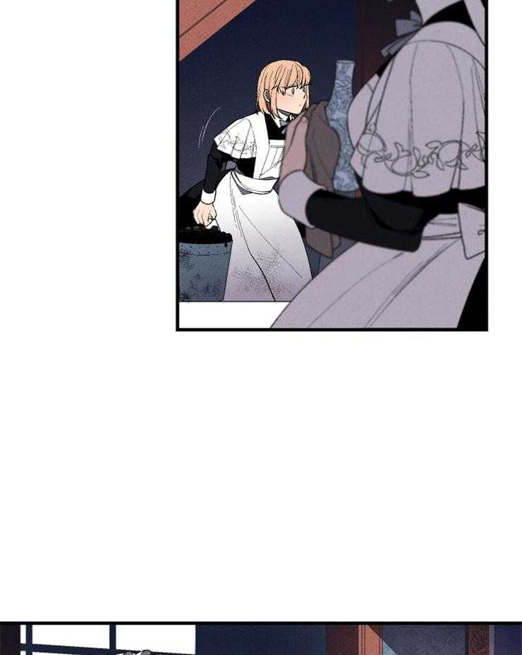 第8话_被针对了29