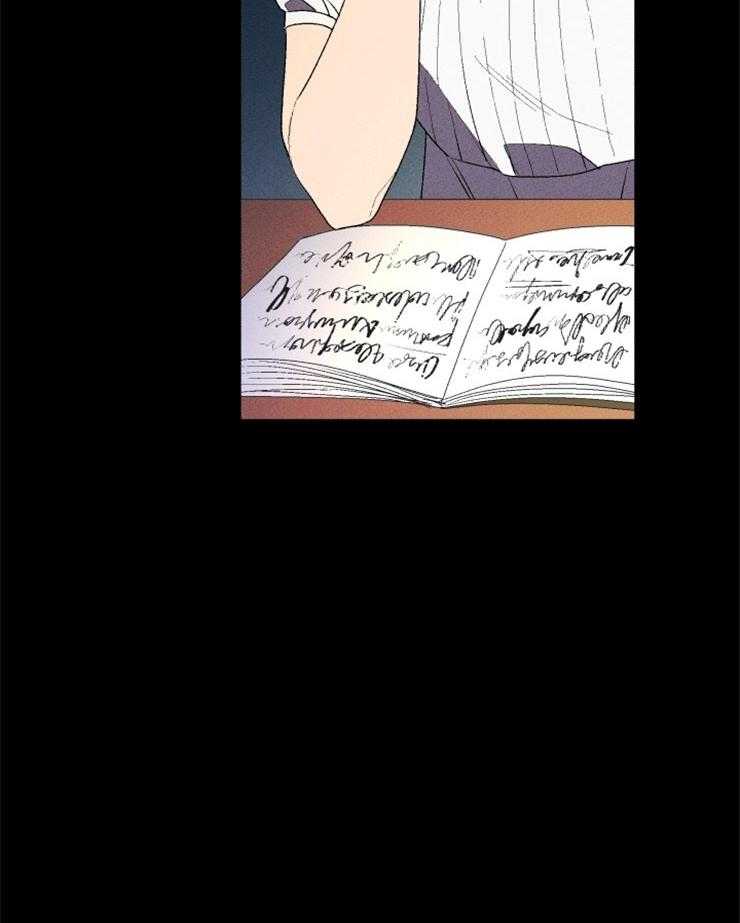 第6话_快离开这里12