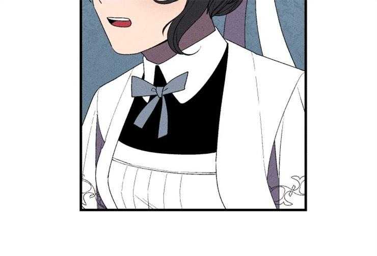第6话_快离开这里29