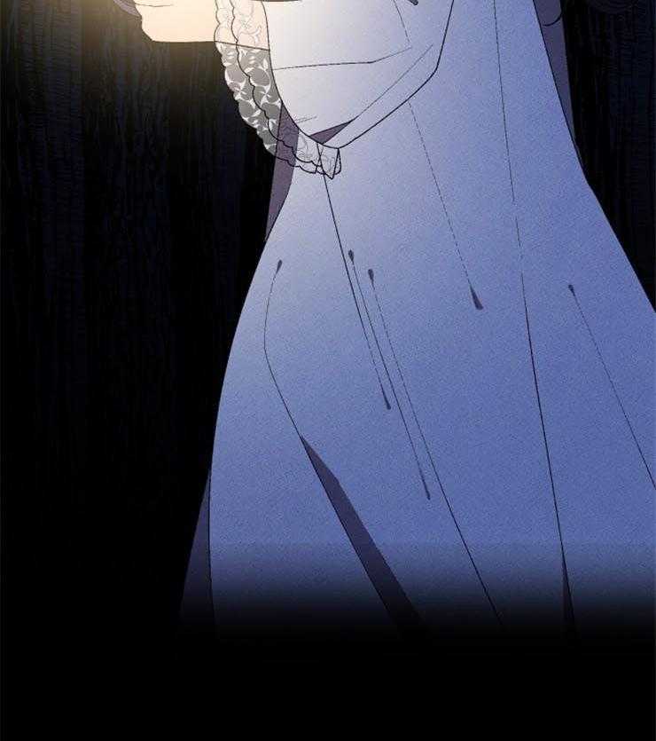第5话_绝不能进的房间15