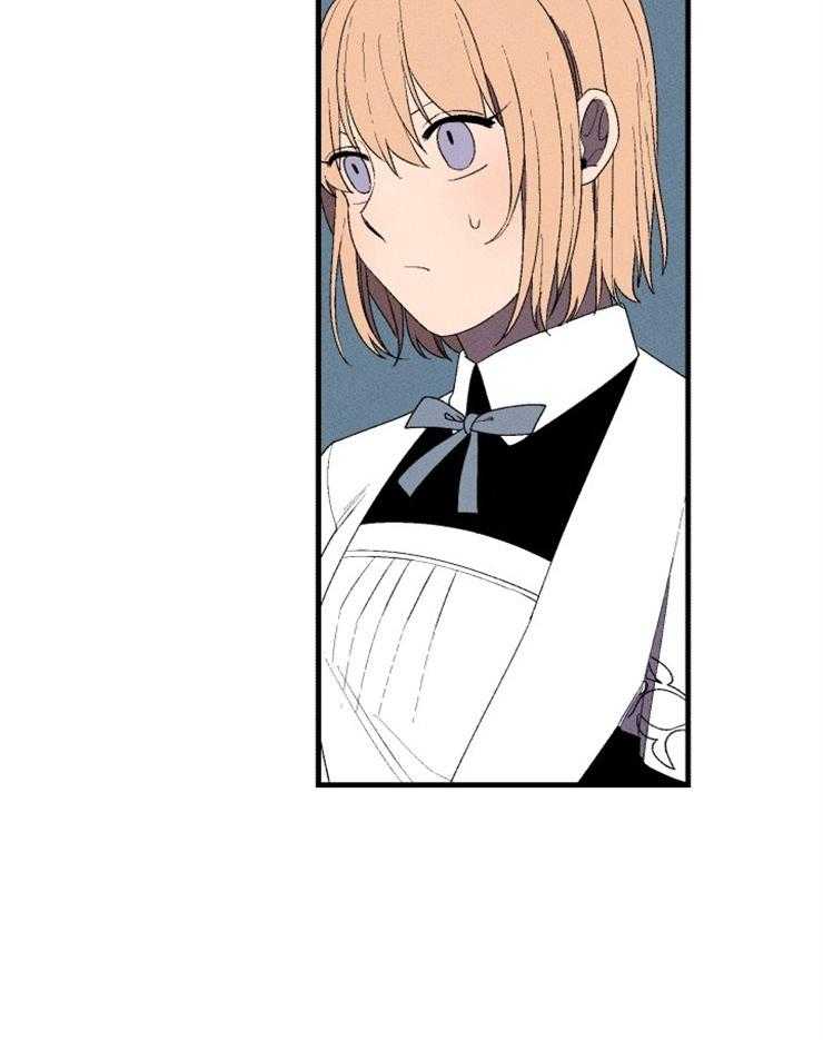 第5话_绝不能进的房间23