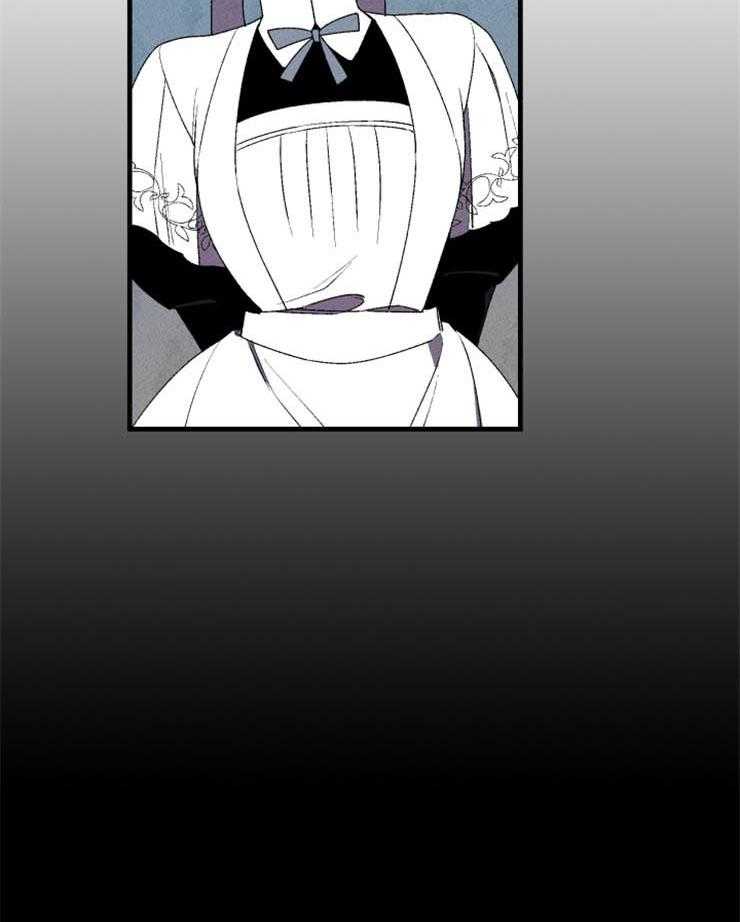 第4话_双方的对峙27