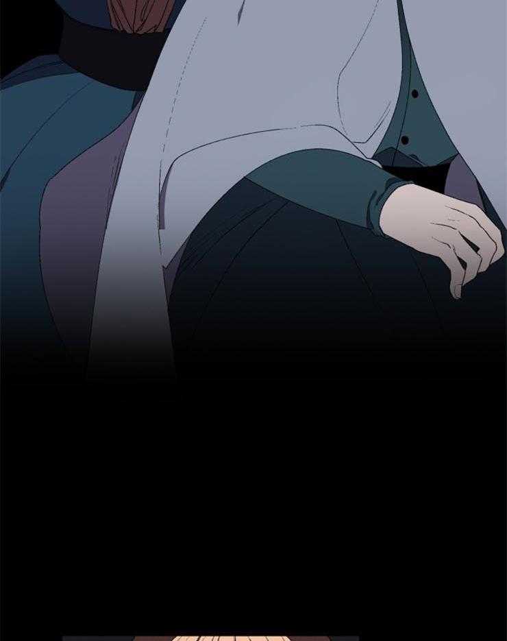 第3话_奇怪的面试5