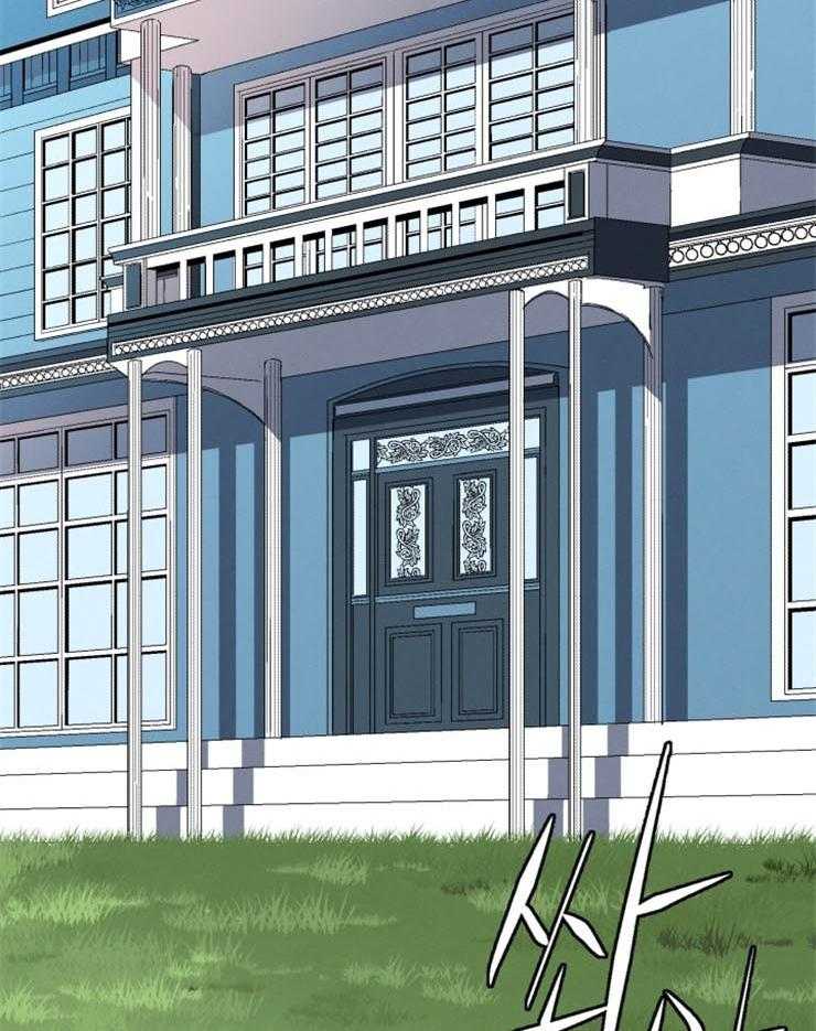 第1话_迷失征途7