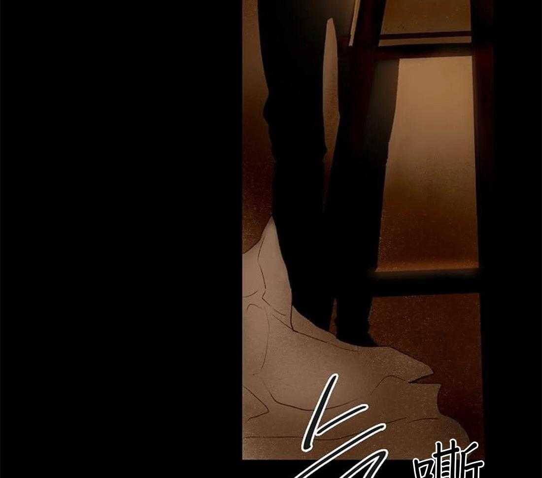第102话_有我在你身后（完）30