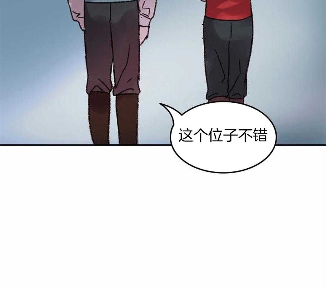 第102话_有我在你身后（完）34