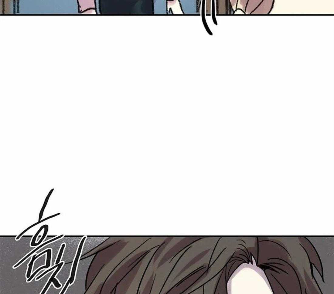第102话_有我在你身后（完）43