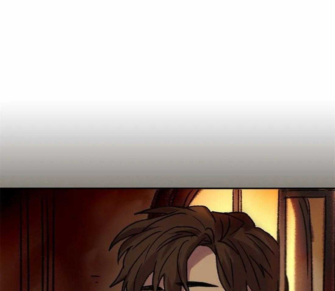 第101话_我没有杀他0