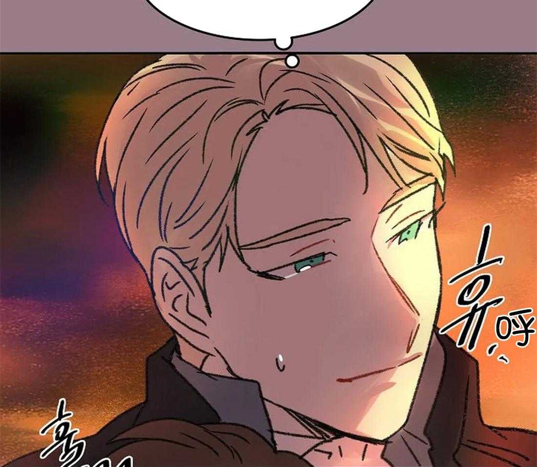 第101话_我没有杀他28