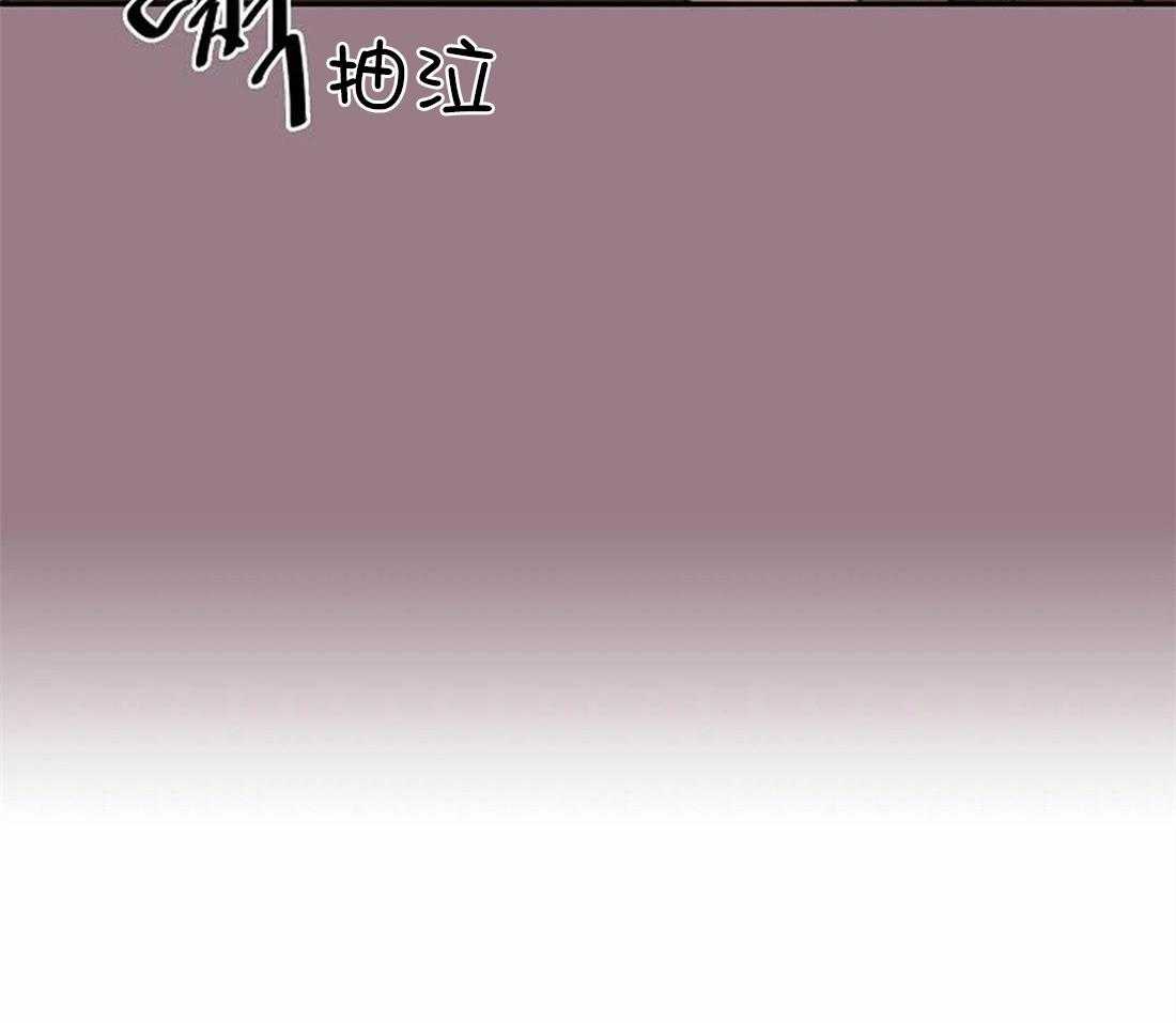 第101话_我没有杀他29