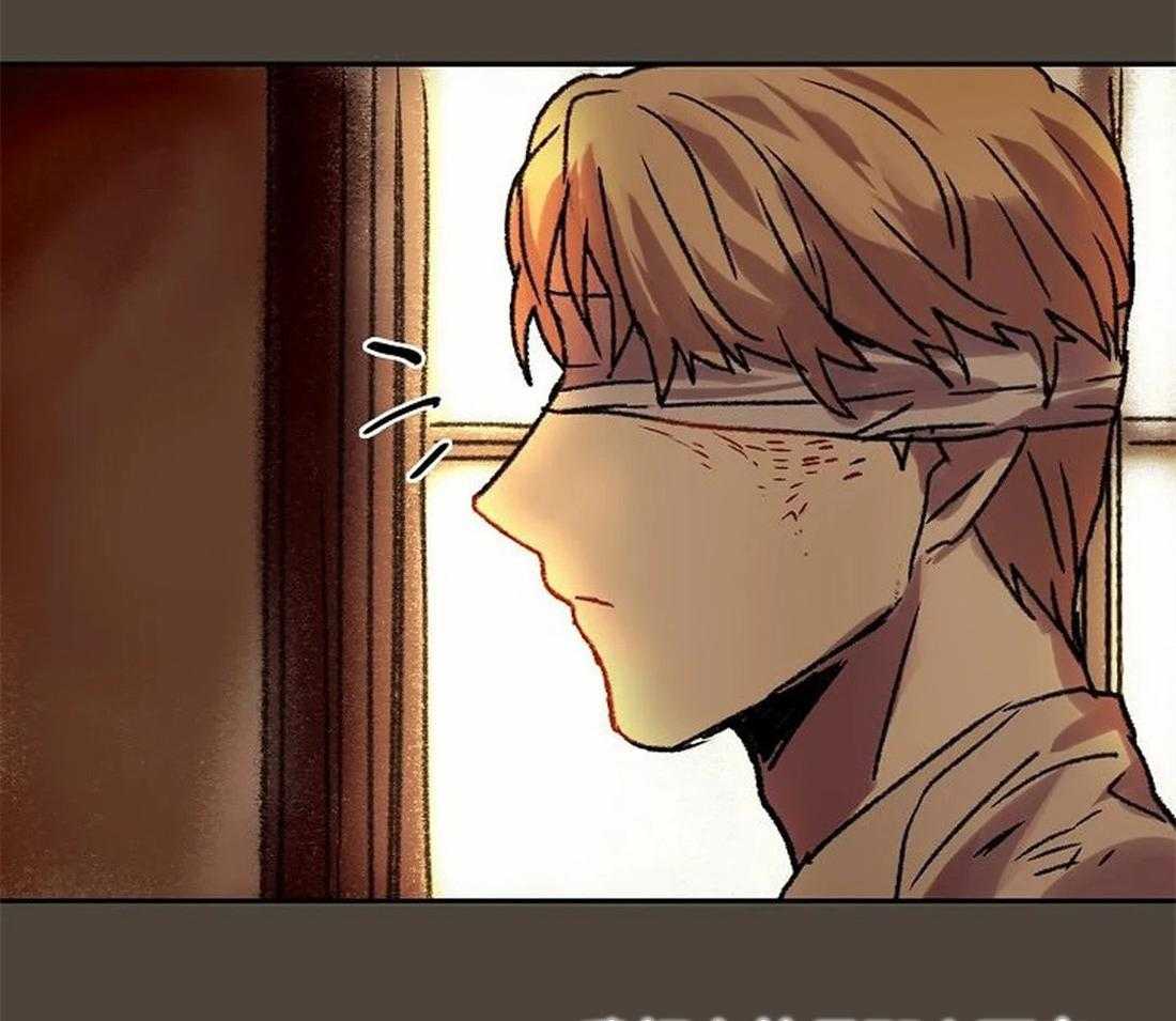 第101话_我没有杀他3