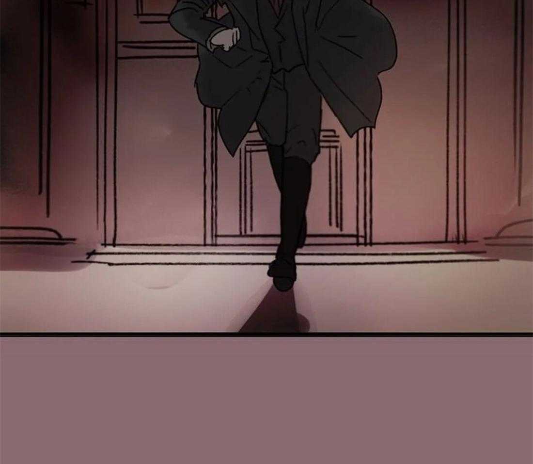 第101话_我没有杀他39