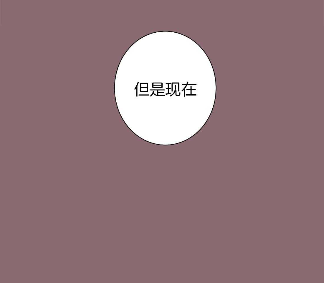 第101话_我没有杀他40