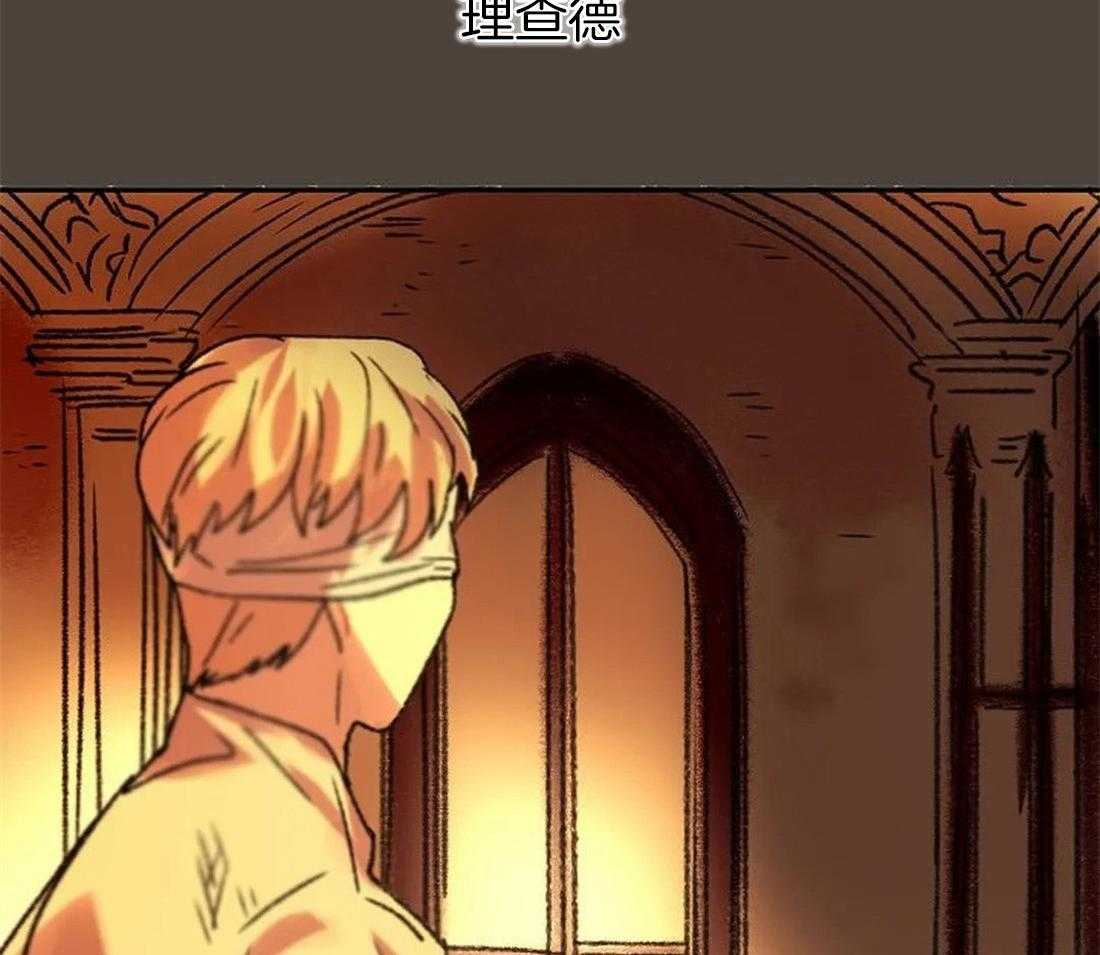 第101话_我没有杀他7
