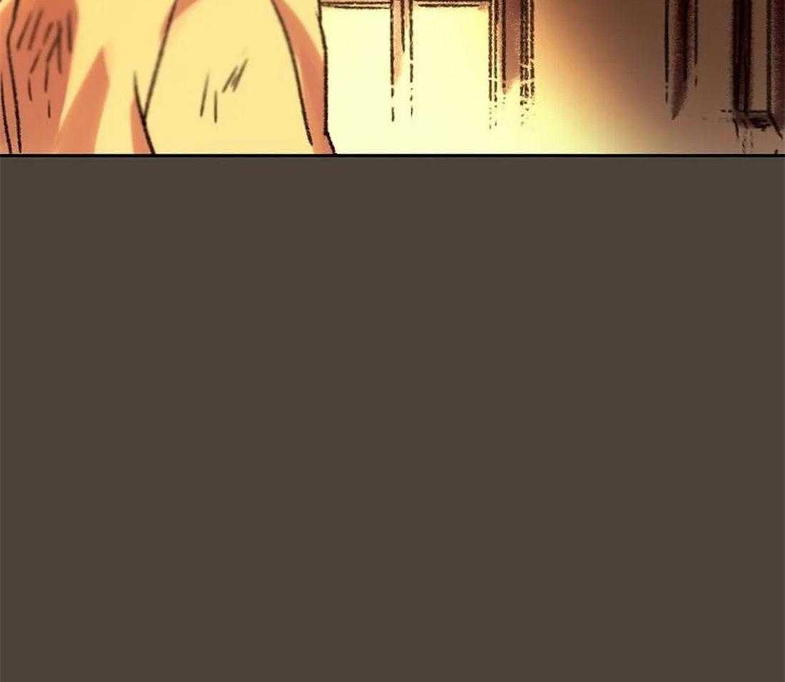 第101话_我没有杀他8