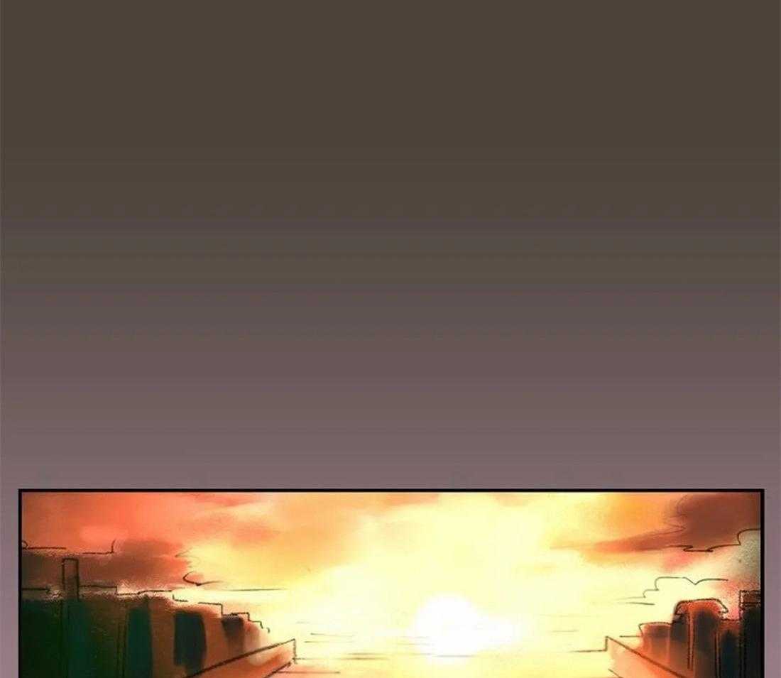 第101话_我没有杀他9