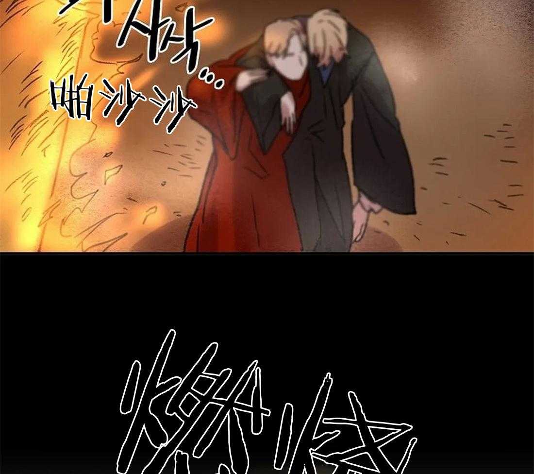 第100话_再也看不见了11