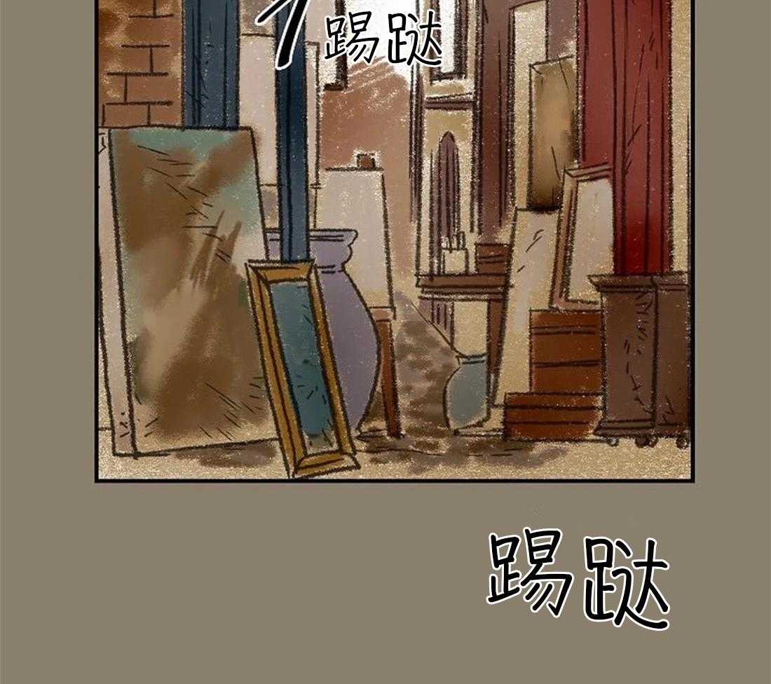 第100话_再也看不见了13
