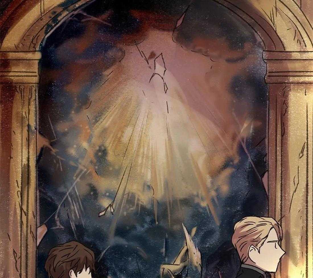 第100话_再也看不见了15