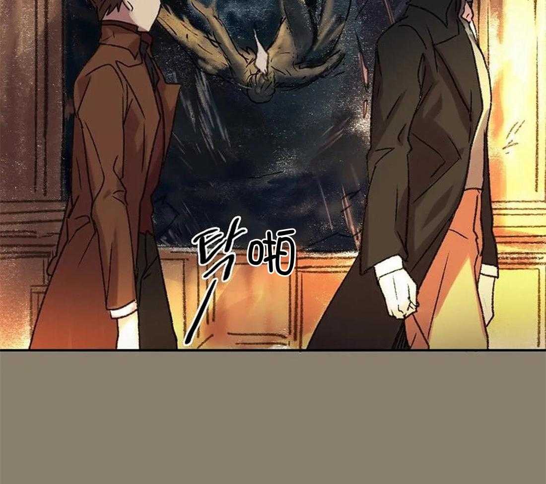 第100话_再也看不见了16