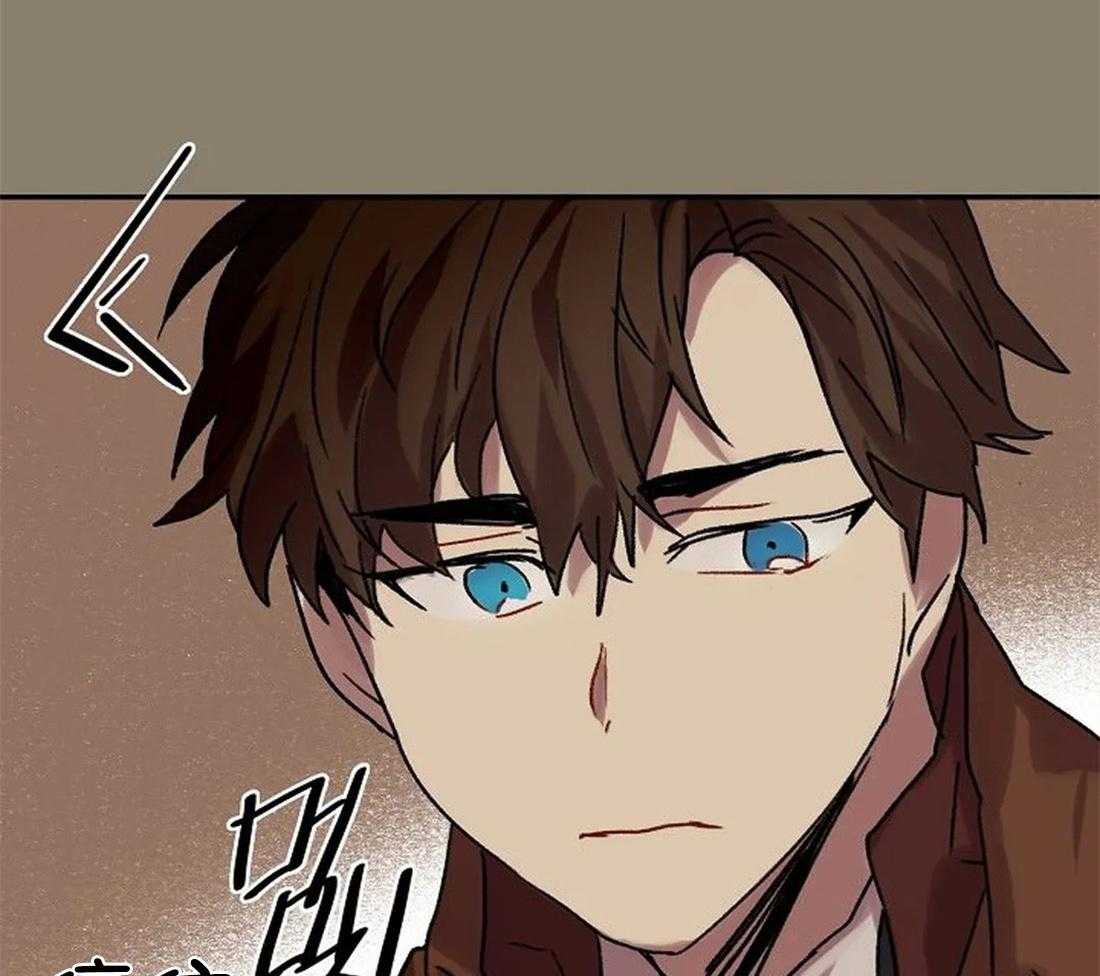 第100话_再也看不见了17