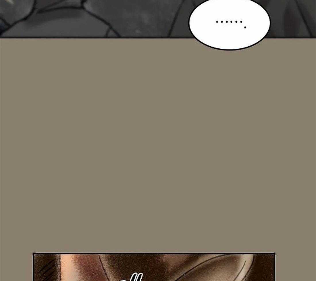 第100话_再也看不见了19
