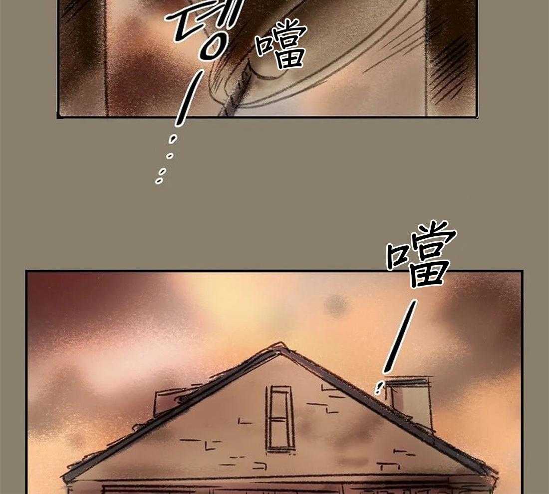 第100话_再也看不见了20