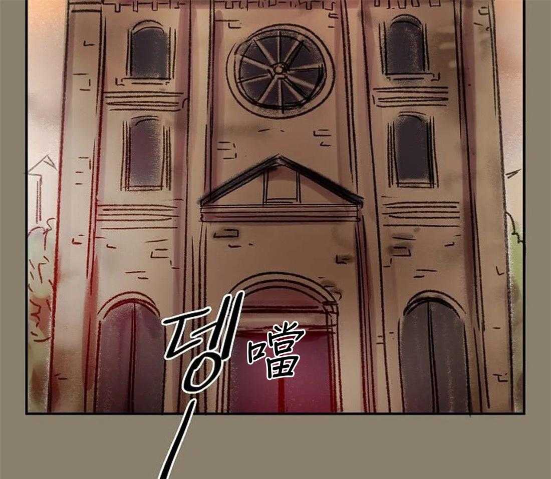 第100话_再也看不见了21