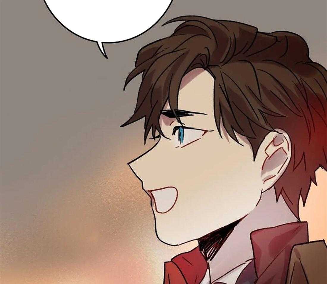 第100话_再也看不见了27