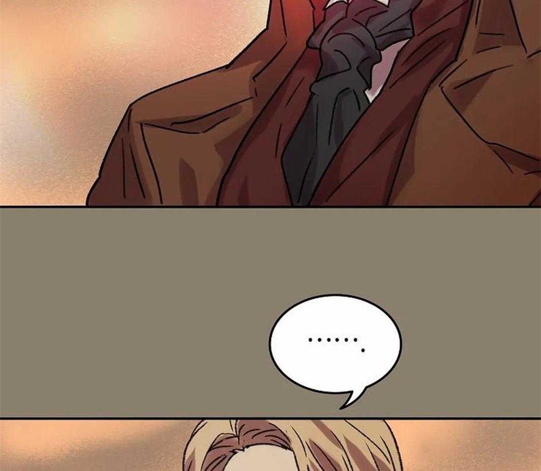第100话_再也看不见了28