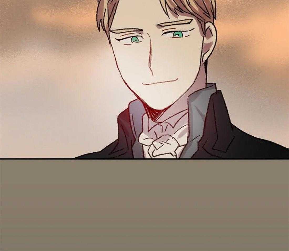 第100话_再也看不见了29