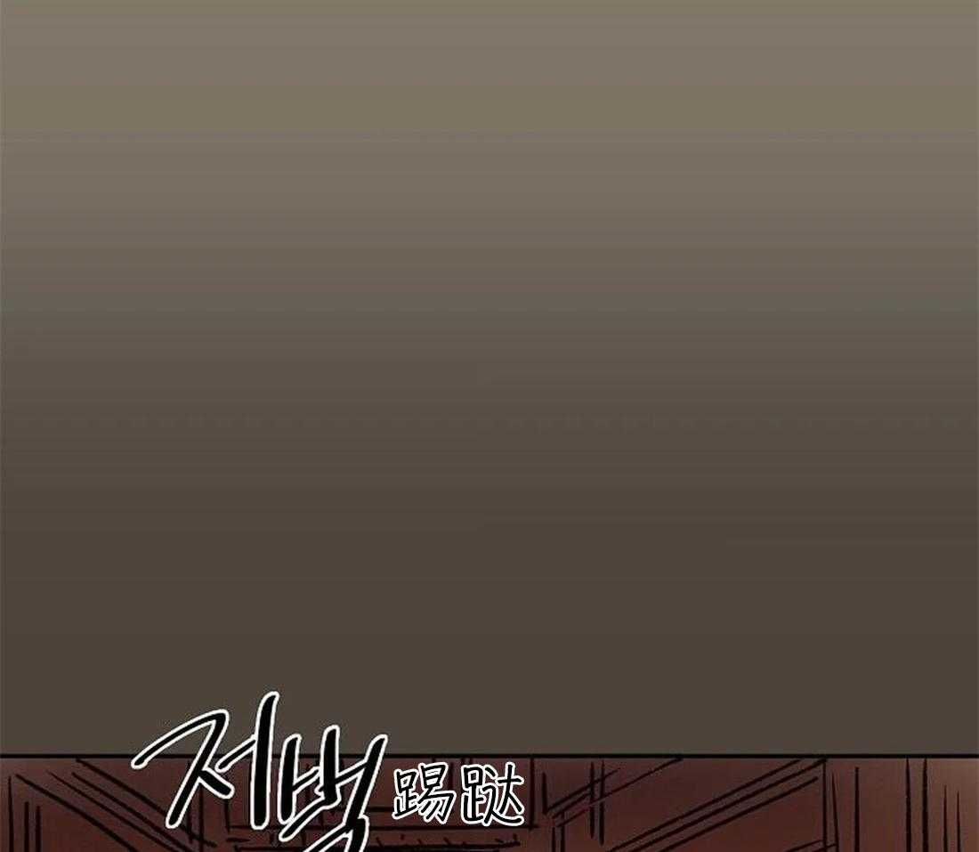 第100话_再也看不见了30