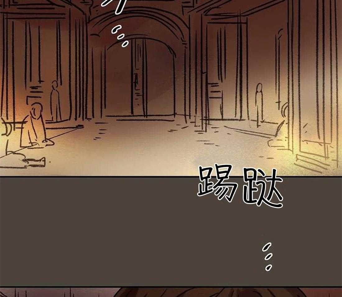 第100话_再也看不见了31