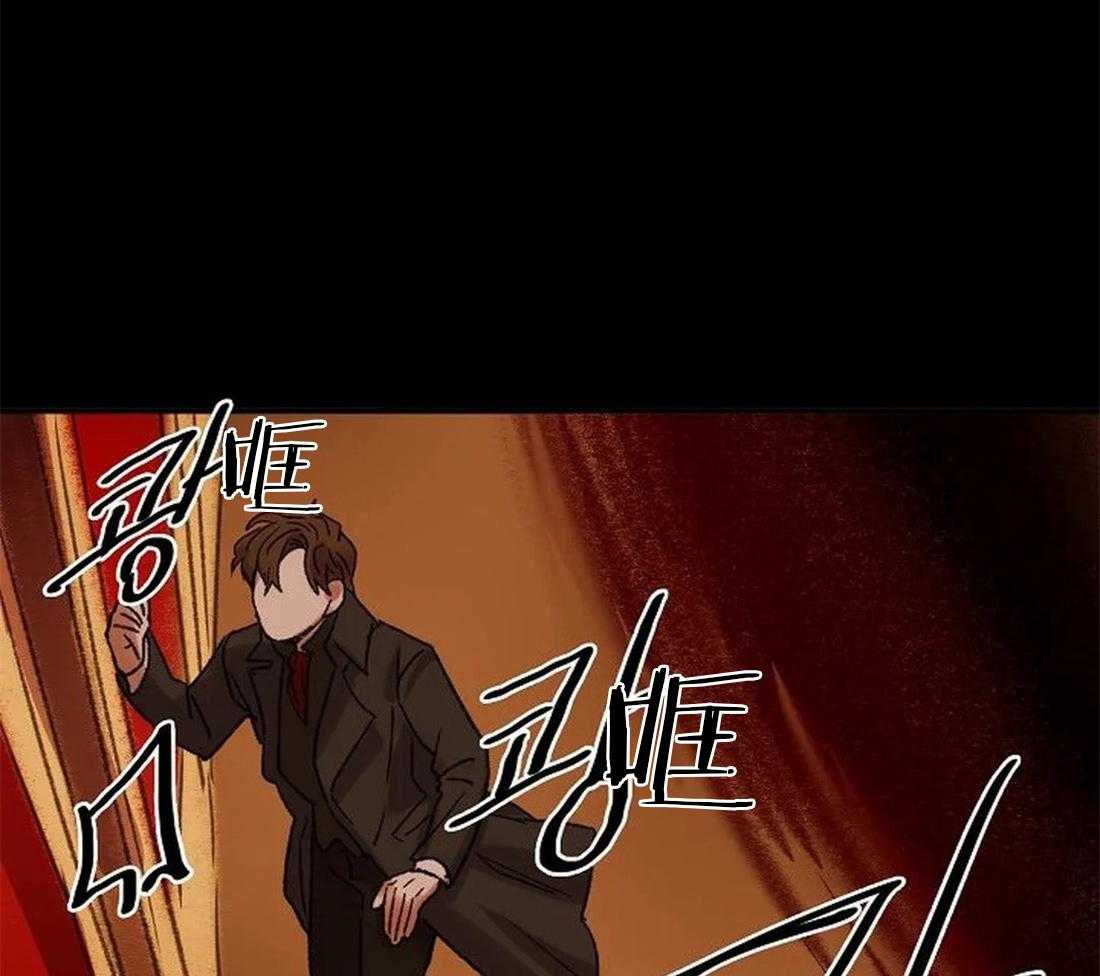 第100话_再也看不见了4