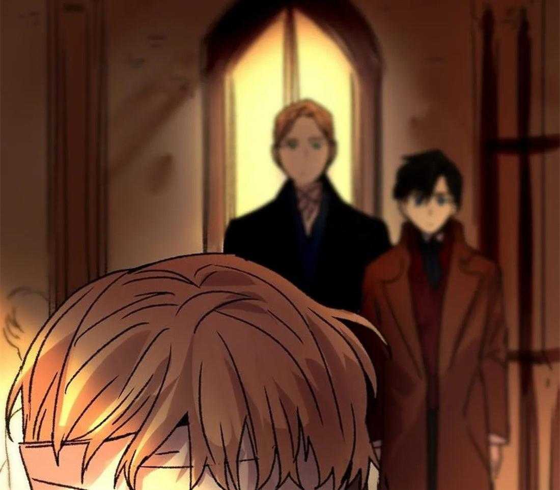第100话_再也看不见了42