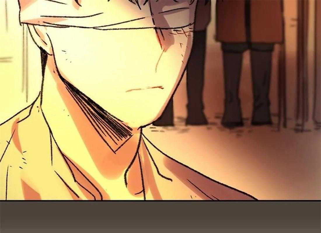 第100话_再也看不见了43