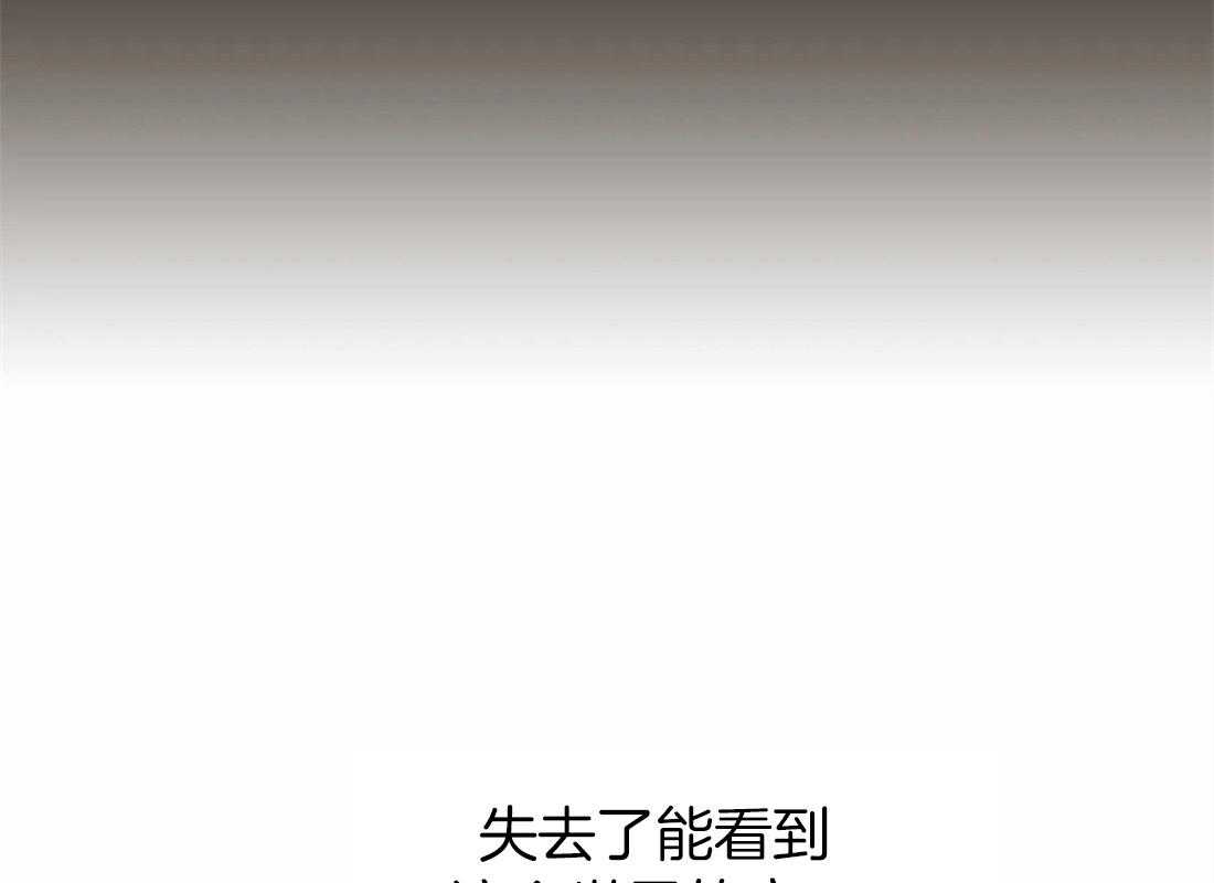 第100话_再也看不见了44